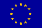 Europe
